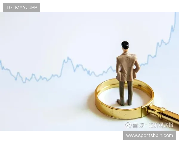 宝盈基金官网安全保障措施与风险控制策略，保障您的资金安全