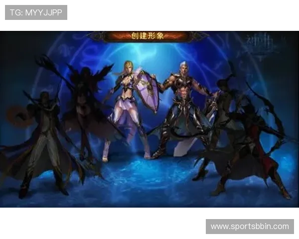 宝盈官网娱乐去27337最新游戏版本更新内容，体验全新玩法