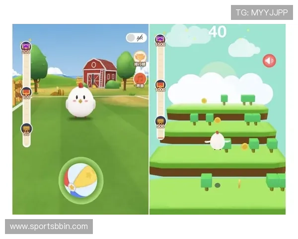 探索PA真人娱乐的最新玩法与丰富的游戏内容