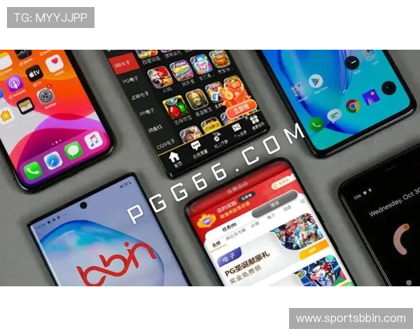 bbin安卓手机客户端如何快速注册登录提升游戏体验的实用方法