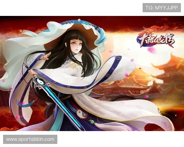 BBIN旗舰网站游戏种类全介绍多样娱乐体验满足不同玩家需求