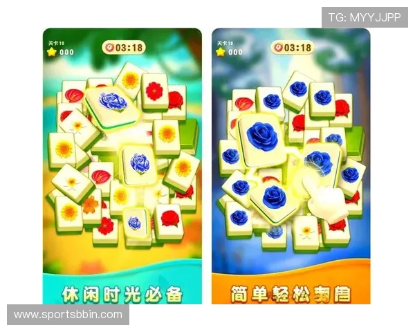 bbin直营网总站游戏种类丰富多样满足不同玩家的娱乐需求