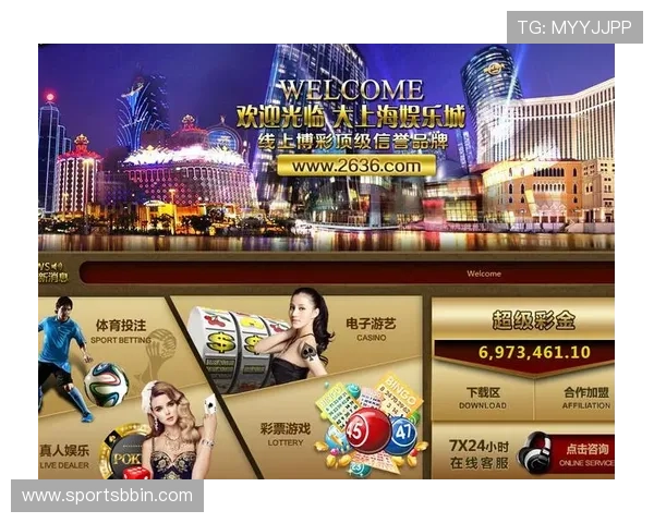 BBIN登录娱乐平台常见登录问题解决方案，确保玩家无忧畅享每一次游戏体验