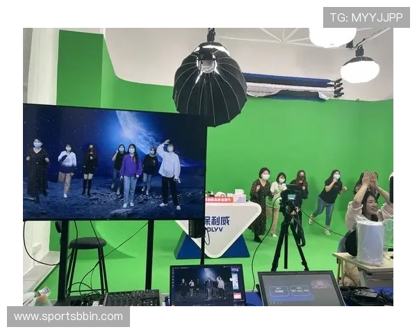 bbin游戏平台真人直播平台优质资源推荐打造最专业的线上真人娱乐环境