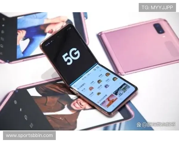 bbin通用手机客户端支持多平台操作实现一键登录与快速体验