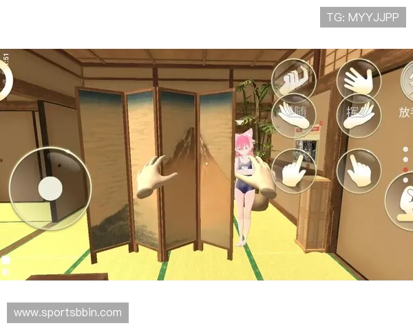 PP电子模拟器官网提供的模拟器功能介绍与使用技巧,助您轻松畅玩各种游戏