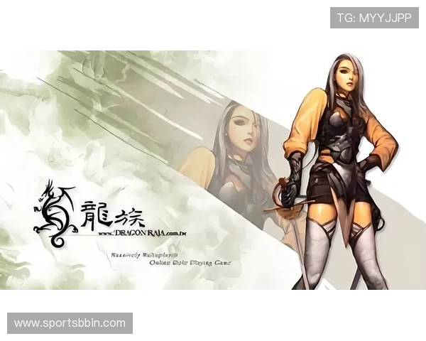 专业PS老游戏网站推荐,满足玩家对怀旧游戏的收藏与回味需求