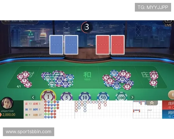 三公牛牛炸金花官网最新优惠礼包,助力新老玩家轻松赢取大奖