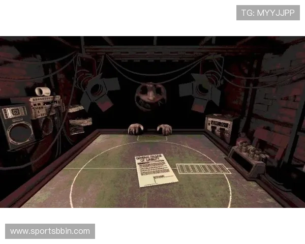 体验恶魔轮盘赌免费在线玩多种投注方式多样玩法带来无限游戏乐趣