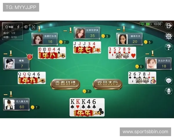 全面解析金花牛牛三公游戏的规则与玩法,助你快速成为游戏高手