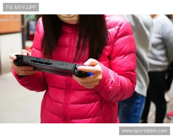 利用BBIN真人手机版实现随时随地畅玩真人赌场游戏的最佳技巧与操作建议