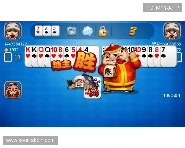 吹牛扑克最新版本更新内容与玩法创新全面介绍让你第一时间掌握新动态