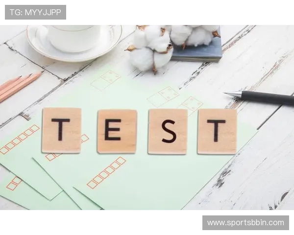 如何利用bbin导航白菜实现收益最大化,提升游戏盈利的实用策略分享