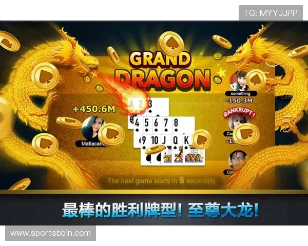 如何玩转当当棋牌十三水玩法，实用攻略助你轻松赢得比赛