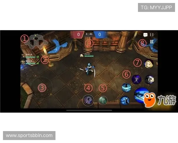 宝盈官网娱乐新手攻略指南，快速掌握游戏技巧实现轻松上手体验