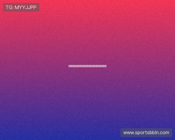 微乐棋牌下载详细教程，轻松掌握游戏下载与安装步骤指南