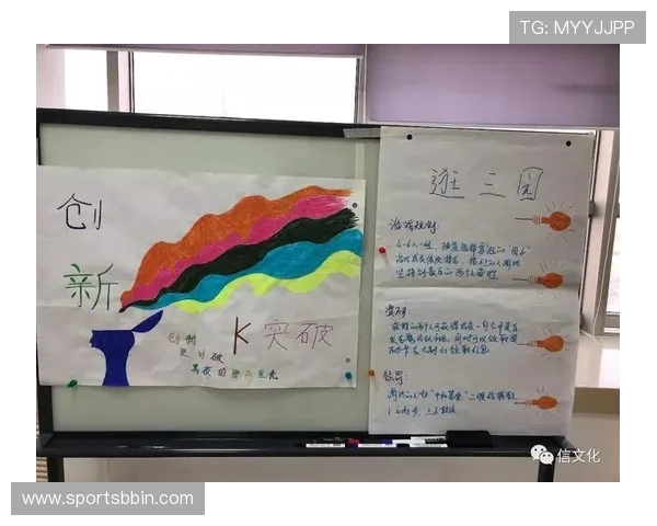 扑克牌逛三园游戏规则详解及实用技巧，帮助玩家理解玩法细节提升获胜几率