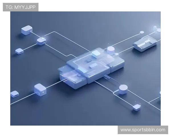 提升游戏运营效率：bbin宝盈api接口的功能优势与集成技巧