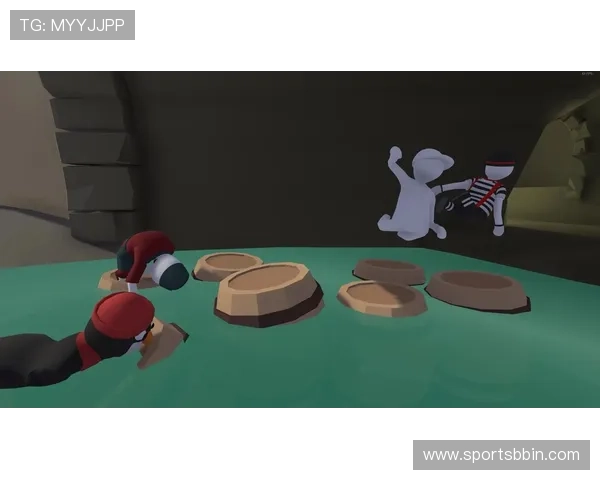 探索BBIN网娱乐的多样化游戏类型，满足不同玩家的娱乐需求与体验提升