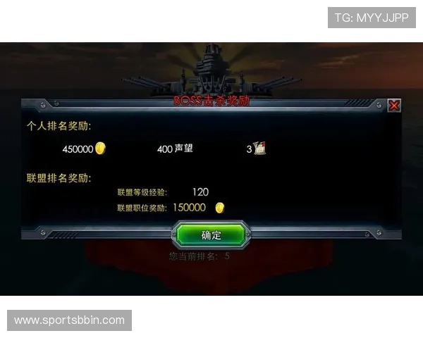 炸金花游戏电脑版本有哪些优化功能，提升玩家体验的实用建议