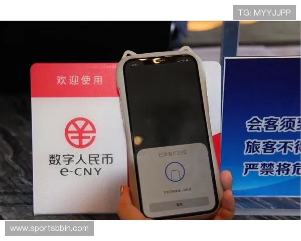 bbin直营的三大平台支付方式多样化，满足不同用户的充值与提现需求