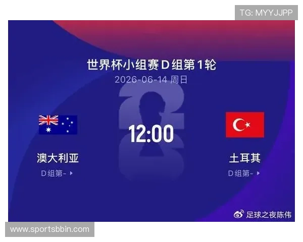 世界杯澳大利亚与土耳其近期交锋比赛回顾与精彩瞬间分析
